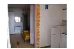 Apartmaji Galeb Apartma 2 – a5 studio foto 3