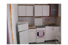 Apartmaji Galeb Apartma 2 – a5 studio foto 4