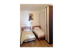 Apartmaji Galeb Apartma 3 – a6 foto 1