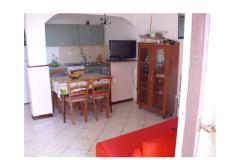 Apartmaji Galeb Apartma 3 – a6 foto 2