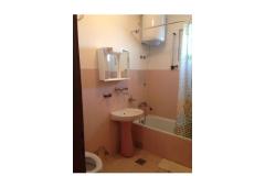 Apartmaji Galeb Apartma 3 – a6 foto 3