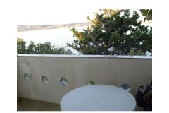 Apartmaji Galeb Apartma 3 – a6 foto 4