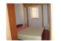 Apartmaji Galeb Apartma 5 – bungalo 2 foto 2