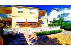 Apartmaji Glaser Apartma 1 – Apartman 1 foto 1