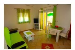 Apartmaji Glaser Apartma 1 – Apartman 1 foto 3