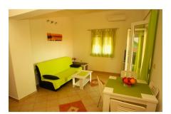 Apartmaji Glaser Apartma 1 – Apartman 1 foto 4