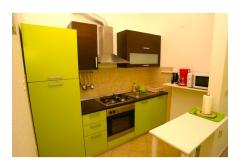 Apartmaji Glaser Apartma 1 – Apartman 1 foto 5