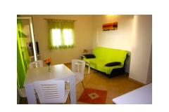Apartmaji Glaser Apartma 2 – Apartman 2 foto 3