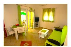 Apartmaji Glaser Apartma 2 – Apartman 2 foto 4
