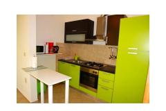Apartmaji Glaser Apartma 2 – Apartman 2 foto 5
