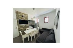 Apartmaji Gligora Apartma 1 – Apartman foto 1