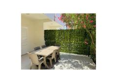 Apartmaji Gligora Apartma 1 – Apartman foto 2