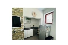 Apartmaji Gligora Apartma 1 – Apartman foto 3