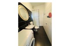 Apartmaji Gligora Apartma 1 – Apartman foto 4