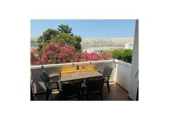 Apartmaji Gligora Apartma 2 – Apartman foto 1