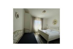 Apartmaji Gligora Apartma 2 – Apartman foto 2