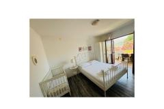 Apartmaji Gligora Apartma 2 – Apartman foto 3