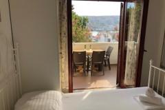 Apartmaji Gligora Apartma 2 – Apartman foto 4