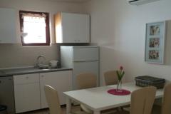 Apartmaji Gligora Apartma 2 – Apartman foto 5