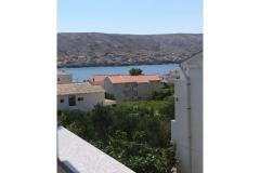 Apartmaji Gligora Apartma 3 – Apartman foto 1
