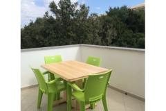 Apartmaji Gligora Apartma 3 – Apartman foto 2
