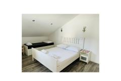 Apartmaji Gligora Apartma 3 – Apartman foto 3