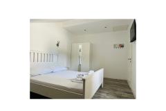 Apartmaji Gligora Apartma 3 – Apartman foto 4