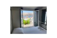 Apartmaji Gligora Apartma 4 – Apartman foto 2