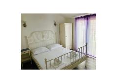Apartmaji Gligora Apartma 4 – Apartman foto 3