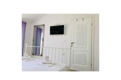 Apartmaji Gligora Apartma 4 – Apartman foto 4