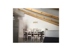 Apartmaji Gligora Apartma 4 – Apartman foto 5