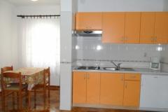 Apartmaji Golija  Apartma 1 foto 1