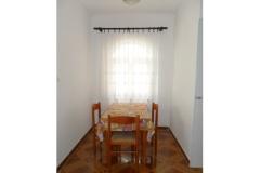 Apartmaji Golija  Apartma 1 foto 2