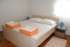 Apartmaji Golija  Apartma 1 foto 4