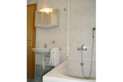 Apartmaji Golija  Apartma 1 foto 5
