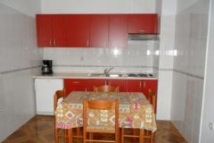 Apartmaji Golija  Apartma 2 foto 2