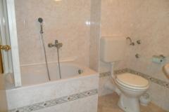 Apartmaji Golija  Apartma 2 foto 4