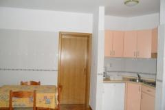 Apartmaji Golija  Apartma 3 foto 1