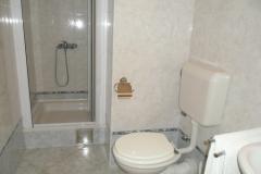 Apartmaji Golija  Apartma 3 foto 4
