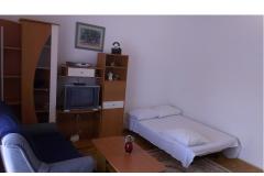 Apartmaji Anka Pag Apartma 1 – A2 foto 1