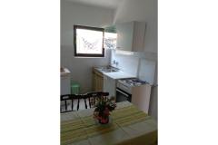 Apartmaji Anka Pag Apartma 1 – A2 foto 2