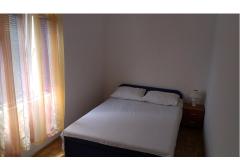 Apartmaji Anka Pag Apartma 1 – A2 foto 3