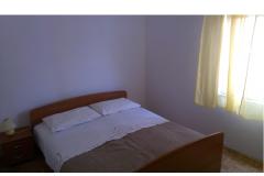 Apartmaji Anka Pag Apartma 2 – A3 foto 1