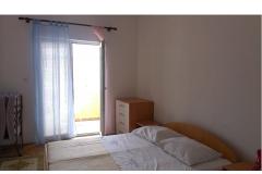 Apartmaji Anka Pag Apartma 2 – A3 foto 2