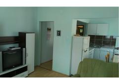 Apartmaji Anka Pag Apartma 2 – A3 foto 4