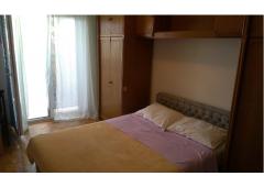 Apartmaji Anka Pag Apartma 3 – A1 foto 1