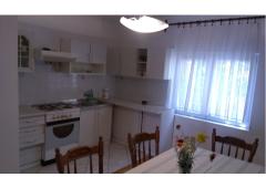 Apartmaji Anka Pag Apartma 3 – A1 foto 3