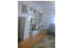 Apartmaji Anka Pag Apartma 3 – A1 foto 4