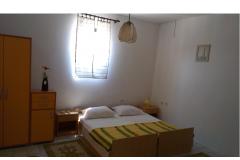 Apartmaji Anka Pag Apartma 4 – A4 STUDIO foto 1