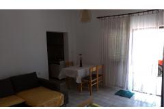 Apartmaji Anka Pag Apartma 4 – A4 STUDIO foto 3